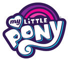 MLP